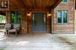 120 BEAU LANE | Flesherton Ontario | Slide Image Fifteen