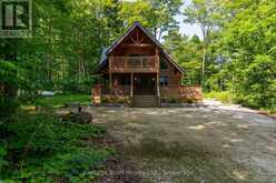 120 BEAU LANE | Flesherton Ontario | Slide Image One
