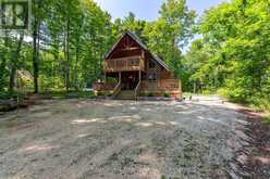 120 BEAU LANE | Flesherton Ontario | Slide Image Two