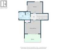 120 BEAU LANE | Flesherton Ontario | Slide Image Thirty-one