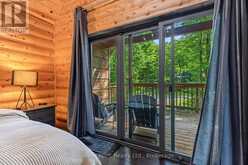120 BEAU LANE | Flesherton Ontario | Slide Image Forty