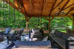 120 BEAU LANE | Flesherton Ontario | Slide Image Eight