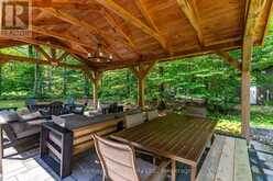 120 BEAU LANE | Flesherton Ontario | Slide Image Nine