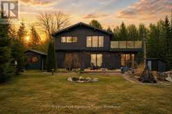 194552 13 GREY ROAD | Flesherton Ontario | Slide Image Two