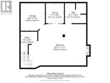 194552 13 GREY ROAD | Flesherton Ontario | Slide Image Thirty-seven
