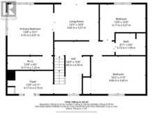 194552 13 GREY ROAD | Flesherton Ontario | Slide Image Thirty-eight