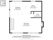 194552 13 GREY ROAD | Flesherton Ontario | Slide Image Thirty-nine