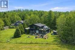 194552 13 GREY ROAD | Flesherton Ontario | Slide Image Three