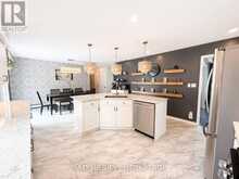 23 12TH STREET S | Chesley Ontario | Slide Image Twelve