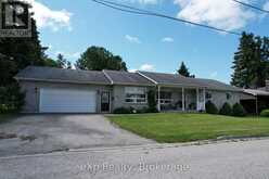 23 12TH STREET S | Chesley Ontario | Slide Image One