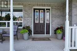 23 12TH STREET S | Chesley Ontario | Slide Image Two