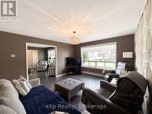 23 12TH STREET S | Chesley Ontario | Slide Image Seven