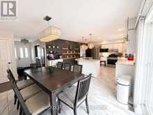 23 12TH STREET S | Chesley Ontario | Slide Image Eight