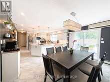 23 12TH STREET S | Chesley Ontario | Slide Image Nine