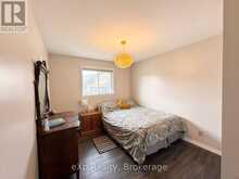 23 12TH STREET S | Chesley Ontario | Slide Image Twenty
