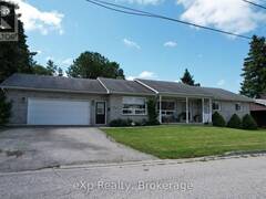 23 12TH STREET SE Chesley Ontario, N0G 1L0
