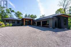 2 - 1013 HALLS ROAD | Port Carling Ontario | Slide Image Twelve