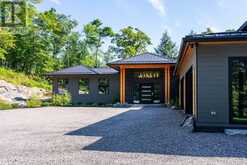 2 - 1013 HALLS ROAD | Port Carling Ontario | Slide Image Thirteen