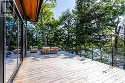 2 - 1013 HALLS ROAD | Port Carling Ontario | Slide Image Nineteen