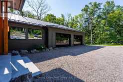 2 - 1013 HALLS ROAD | Port Carling Ontario | Slide Image Twenty-six