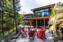 2 - 1013 HALLS ROAD | Port Carling Ontario | Slide Image Forty-one