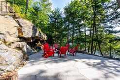 2 - 1013 HALLS ROAD | Port Carling Ontario | Slide Image Forty-two