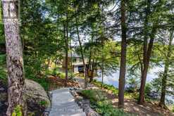 2 - 1013 HALLS ROAD | Port Carling Ontario | Slide Image Forty-three