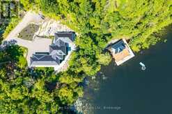 2 - 1013 HALLS ROAD | Port Carling Ontario | Slide Image Forty-four