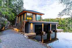 2 - 1013 HALLS ROAD | Port Carling Ontario | Slide Image Forty-five