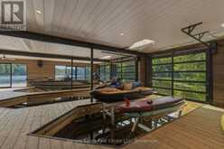 2 - 1013 HALLS ROAD | Port Carling Ontario | Slide Image Forty-nine