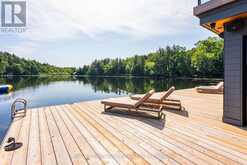 2 - 1013 HALLS ROAD | Port Carling Ontario | Slide Image Fifty