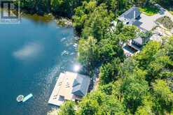 2 - 1013 HALLS ROAD | Port Carling Ontario | Slide Image Eight