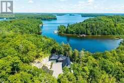 2 - 1013 HALLS ROAD | Port Carling Ontario | Slide Image One