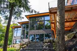 2 - 1013 HALLS ROAD | Port Carling Ontario | Slide Image Three