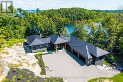 2 - 1013 HALLS ROAD | Port Carling Ontario | Slide Image Four