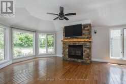 88 CHURCH STREET | Penetanguishene Ontario | Slide Image Twelve