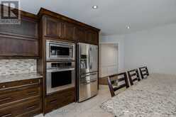 88 CHURCH STREET | Penetanguishene Ontario | Slide Image Nineteen