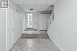 88 CHURCH STREET | Penetanguishene Ontario | Slide Image Thirty-four