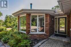 88 CHURCH STREET | Penetanguishene Ontario | Slide Image Three