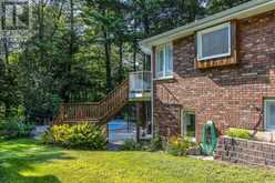 88 CHURCH STREET | Penetanguishene Ontario | Slide Image Four