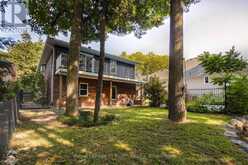 88 CHURCH STREET | Penetanguishene Ontario | Slide Image Eight