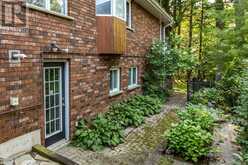 88 CHURCH STREET | Penetanguishene Ontario | Slide Image Nine