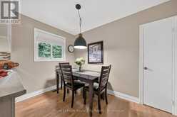 12 TOBEY AVENUE | Guelph Ontario | Slide Image Ten