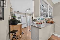 12 TOBEY AVENUE | Guelph Ontario | Slide Image Twelve