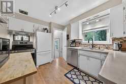 12 TOBEY AVENUE | Guelph Ontario | Slide Image Thirteen