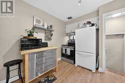 12 TOBEY AVENUE | Guelph Ontario | Slide Image Sixteen