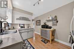 12 TOBEY AVENUE | Guelph Ontario | Slide Image Seventeen