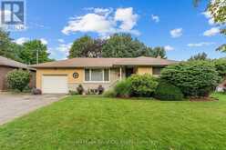 12 TOBEY AVENUE | Guelph Ontario | Slide Image One