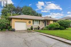12 TOBEY AVENUE | Guelph Ontario | Slide Image Two