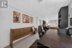 12 TOBEY AVENUE | Guelph Ontario | Slide Image Thirty